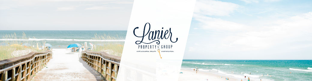 Stephanie Lanier Top real estate agent in Wilmington 