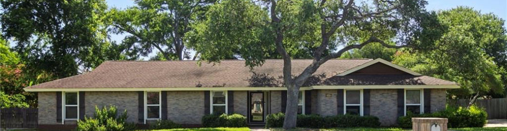 Arturo Vizcaino Top real estate agent in Mcallen