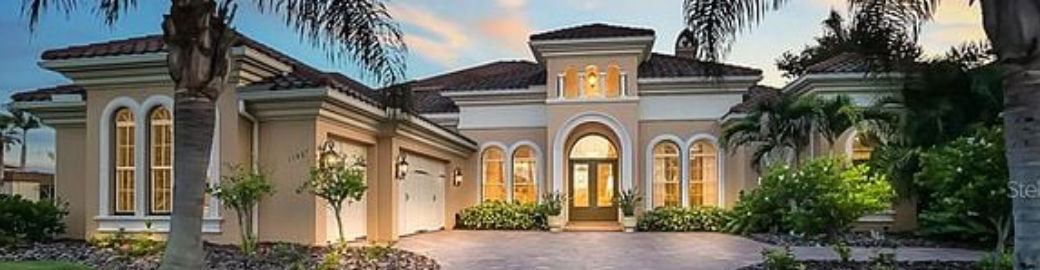 Joe Murphy Top real estate agent in Lakewood Ranch