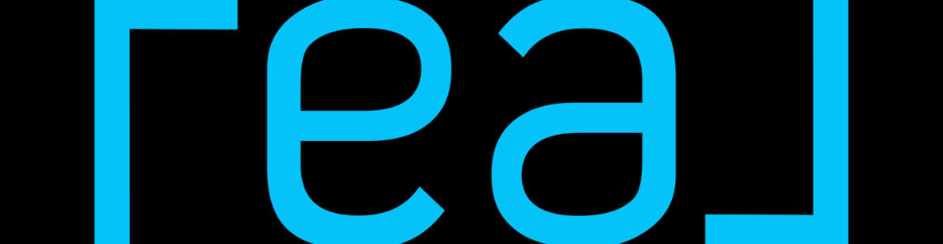 Anthony Ayala Top real estate agent in Fort Washington