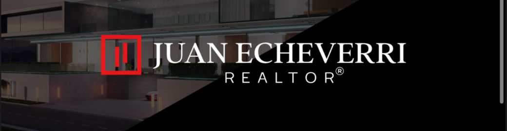 Juan Echeverri Top real estate agent in Tampa