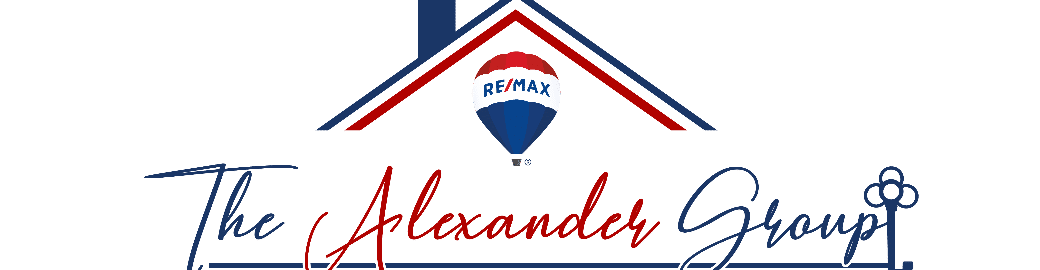 Lee Ann Alexander Top real estate agent in Port Charlotte 