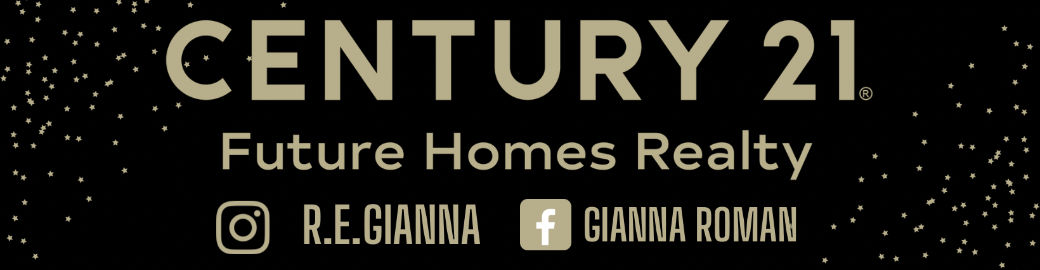 Gianna Roman Top real estate agent in Bronx 