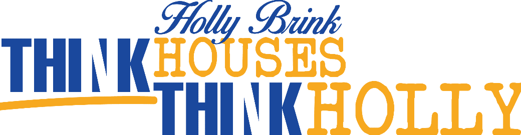 Holly Brink Top real estate agent in Cedar Rapids 