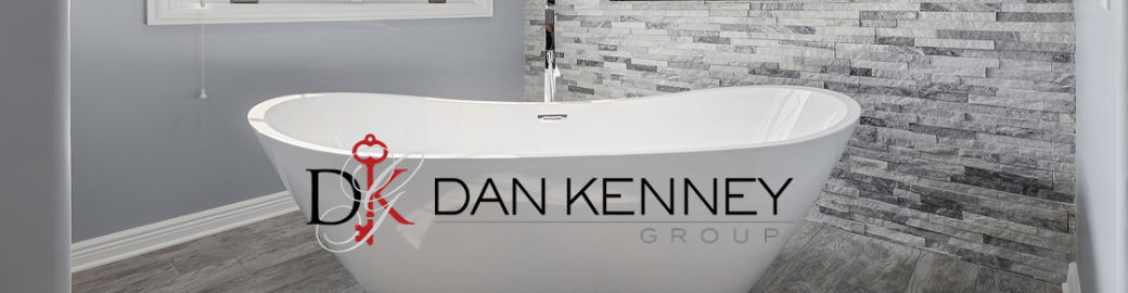 Dan Kenney Top real estate agent in Orland Park 