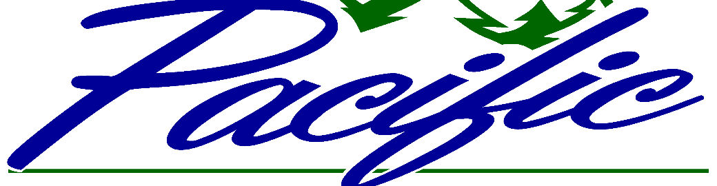 Ryan Cross Top real estate agent in Coos Bay