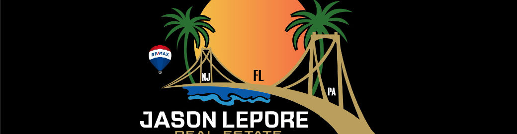 Jason Lepore Top real estate agent in Mantua 