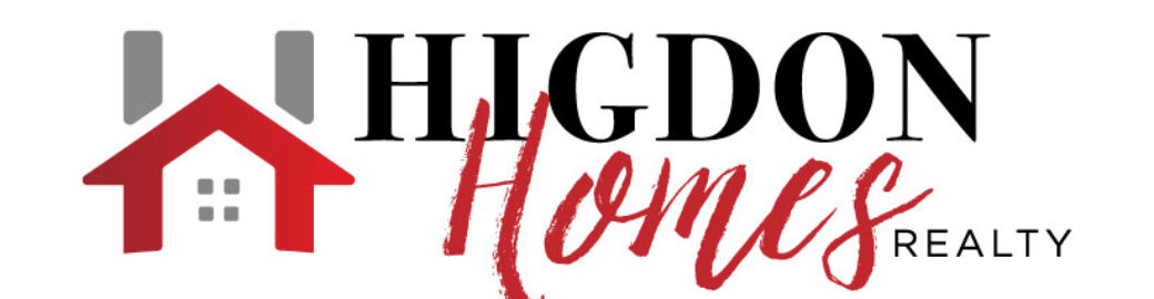 Fatma Higdon Top real estate agent in Lakeland