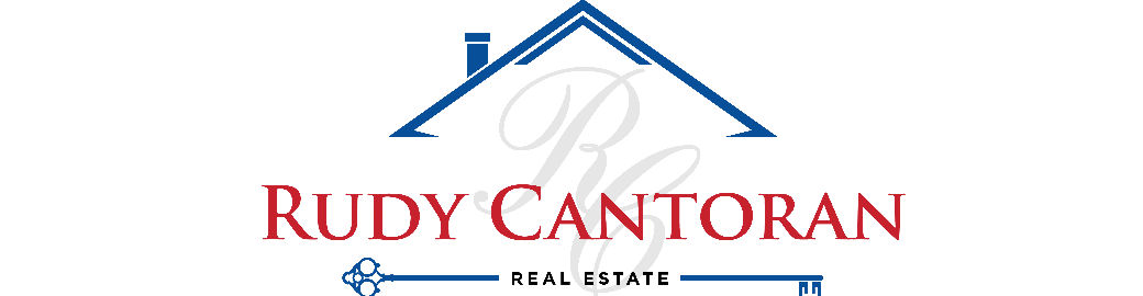 Rudy Cantoran Top real estate agent in Lake Elsinore 