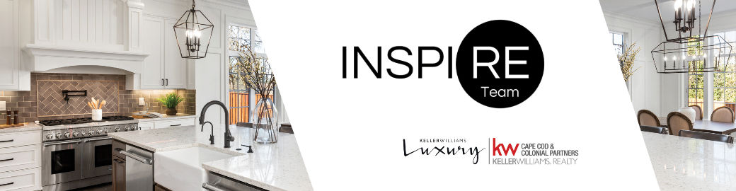 Serena LoPiccolo-Smith Top real estate agent in Centerville