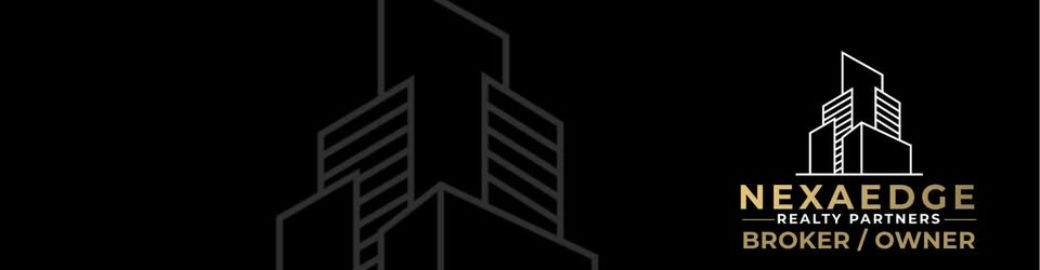 Tyler LaBauve Top real estate agent in Baton Rouge