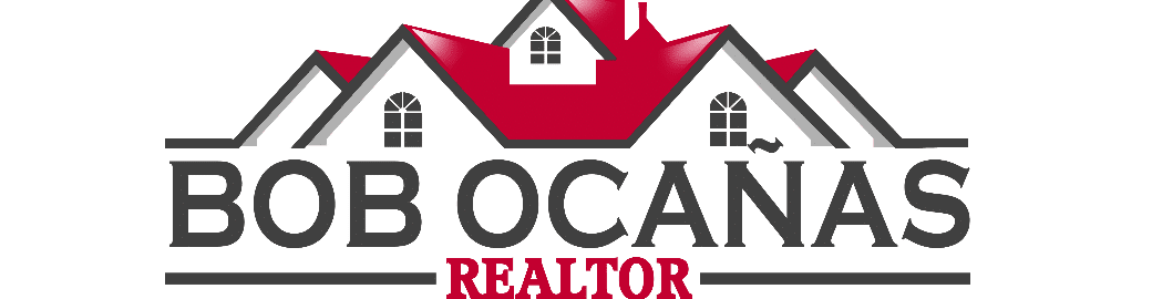 Bob Ocanas Top real estate agent in Corpus Christi 