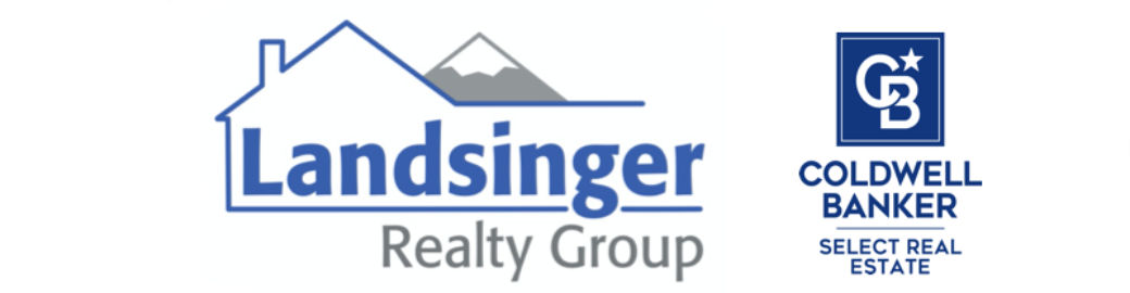 Mitchell Landsinger Top real estate agent in Reno 