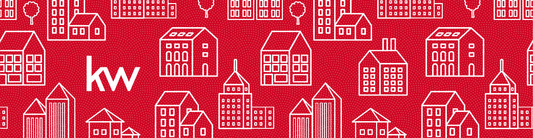 Robert Hunt Top real estate agent in Durham