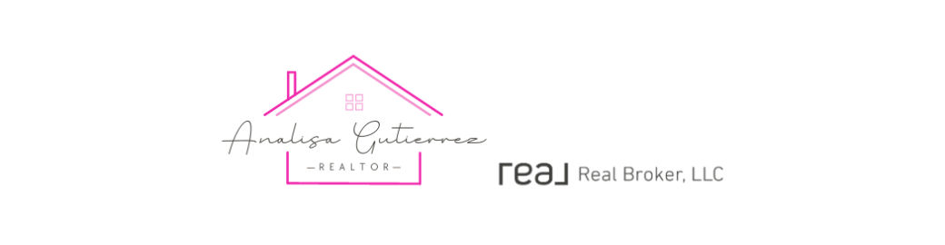 Analisa Gutierrez Top real estate agent in San Antonio