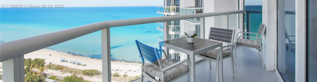 Cyril Menendez perez Top real estate agent in Miami Beach 