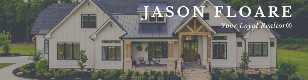 Jason Floare Top real estate agent in Troy 