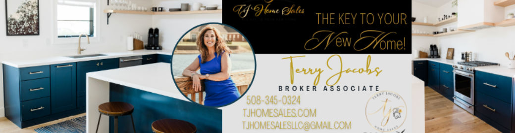 Terry Jacobs Top real estate agent in Myrtle Beach 