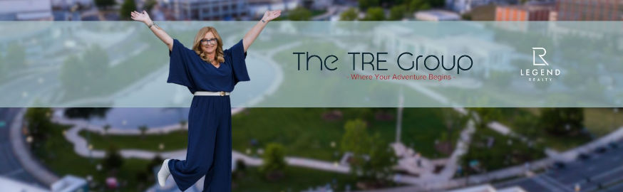 Paula Tisch Top real estate agent in Huntsville