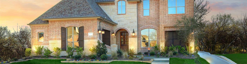Anny Ortiz Top real estate agent in Dallas