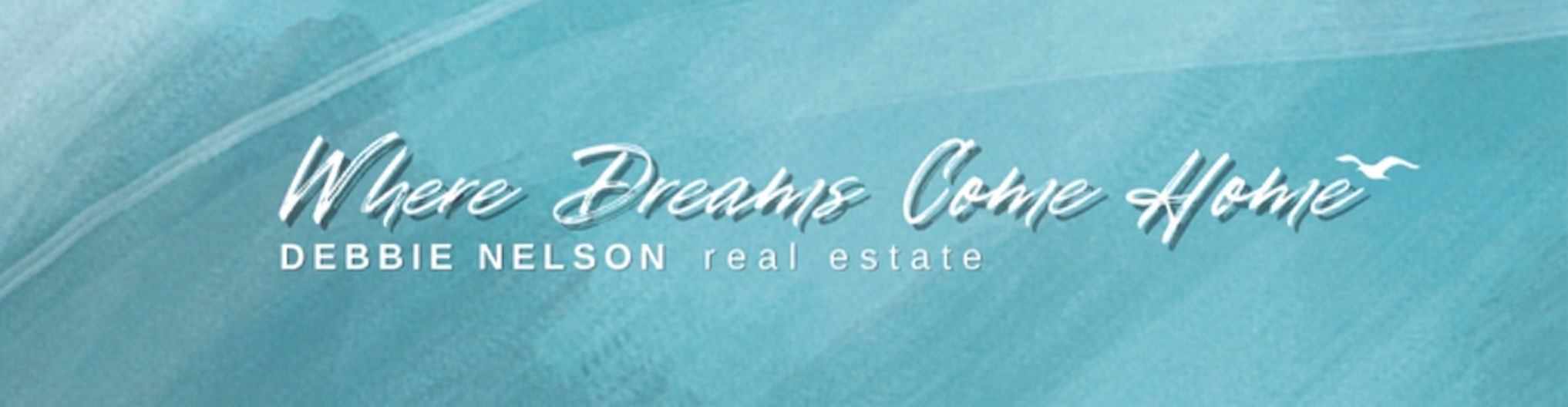 Debbie Nelson Top real estate agent in Stevenson Ranch