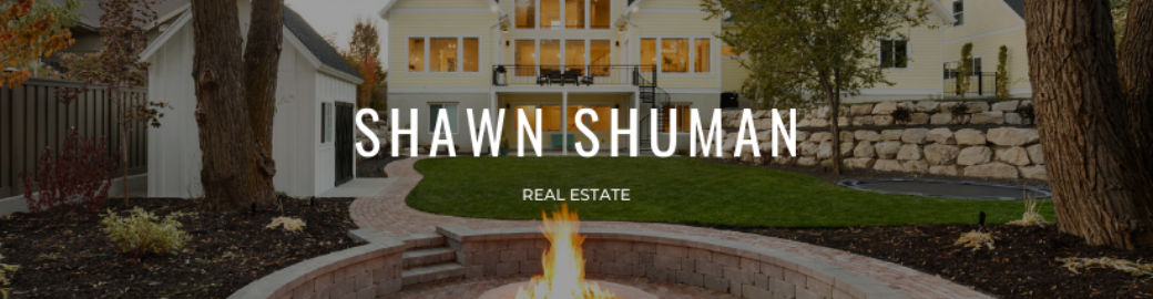 Shawn Shuman Top real estate agent in Linwood 
