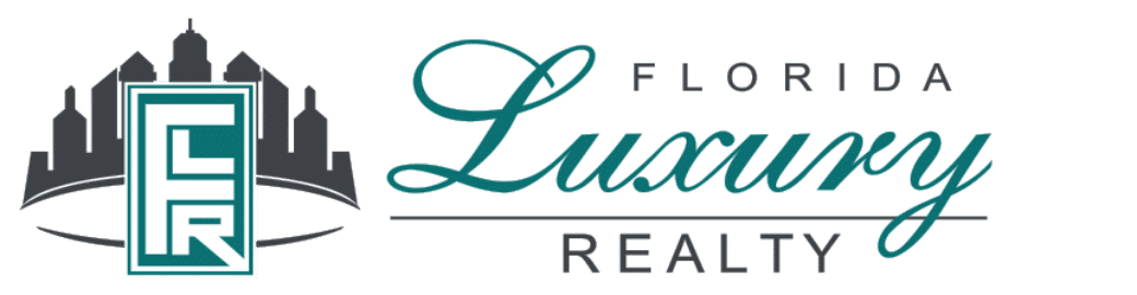 Patricia Aungst Top real estate agent in Port Richey 