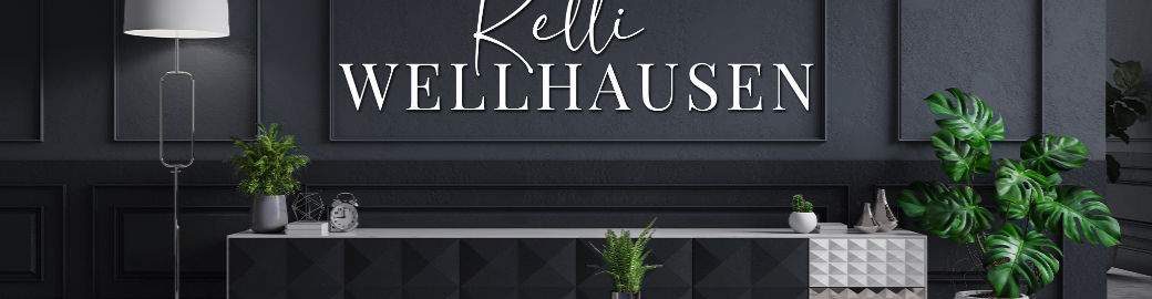 Kelli Wellhausen Top real estate agent in Walnut Creek 