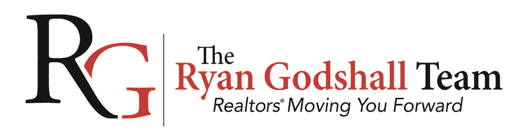 Ryan Godshall Top real estate agent in Ambler 