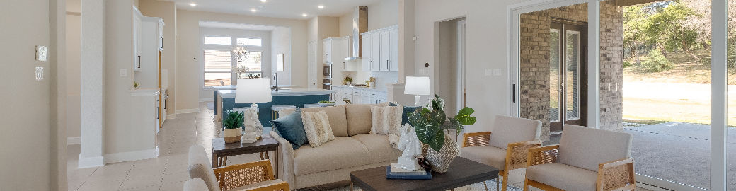 Kristen Hohn Top real estate agent in La Vernia