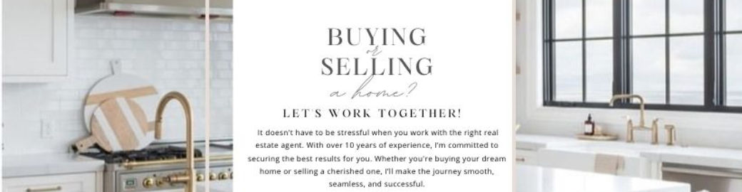 Melissa Mekdeci Top real estate agent in Tampa