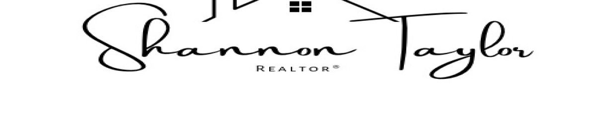 Shannon Taylor Top real estate agent in Jefferson 
