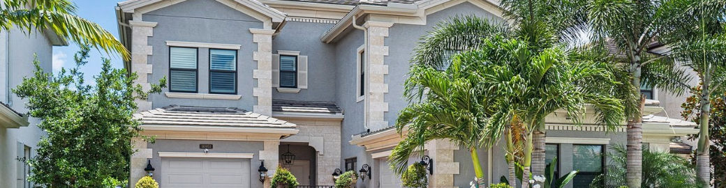 Alexander Steinhardt Top real estate agent in Fort Lauderdale 