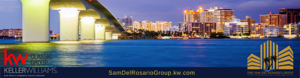 Dianne Altieri Top real estate agent in Sarasota 