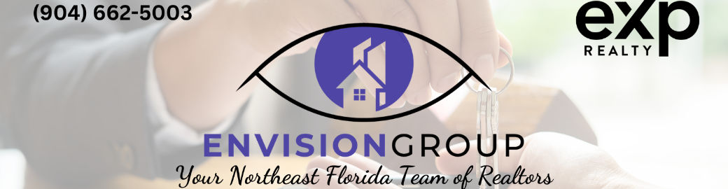 Amy Shelton - Realtor Team Lead Top real estate agent in Jacksonville 