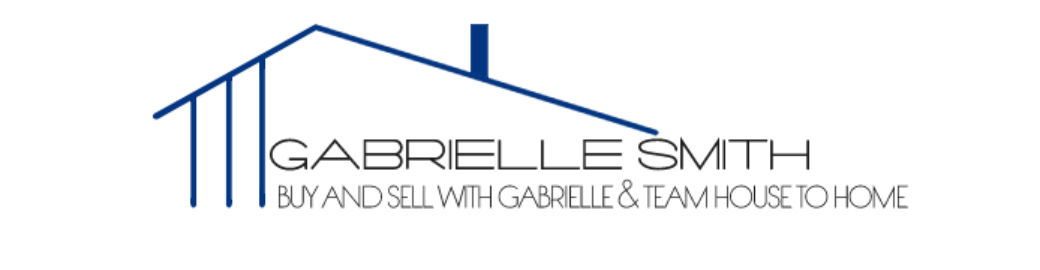 Gabrielle Smith Top real estate agent in Woodbridge 