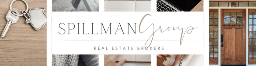 Amy Spillman Top real estate agent in Zionsville 