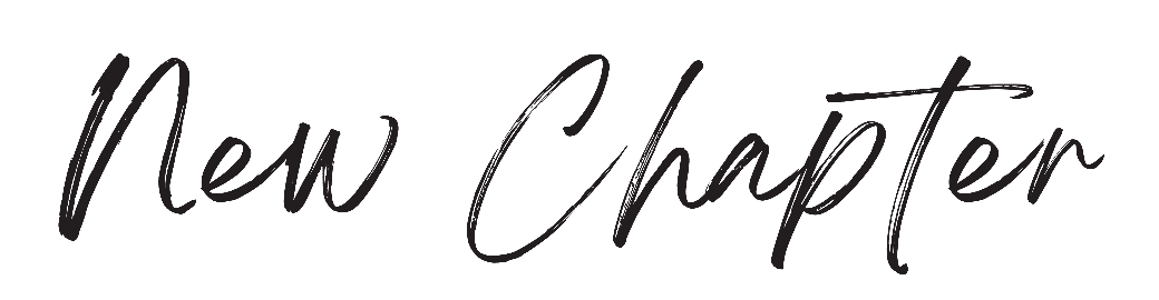 Dorota Allen Top real estate agent in Schererville