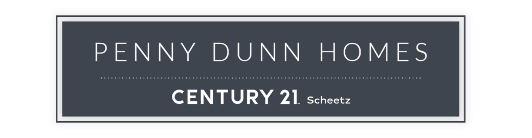 Penny Dunn Top real estate agent in Carmel 