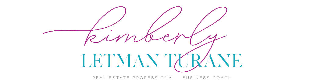 Kimberly Letman-Turane Top real estate agent in Humble 