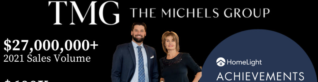 Patti Michels Top real estate agent in Hinsdale 