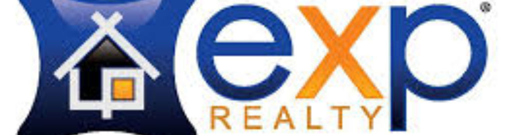 April Pillsbury Top real estate agent in Goochland