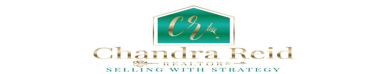 Chandra Reid Top real estate agent in Philadelphia 