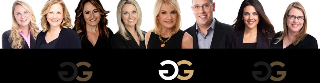 Leigh Gillig - The Gillig Group Top real estate agent in Spring Hill