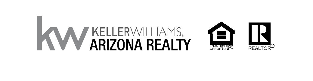 Tanya Toliver Top real estate agent in Phoenix 