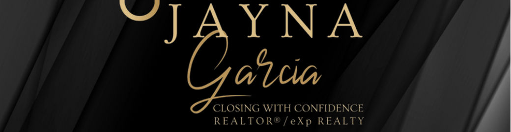 Jayna Garcia Top real estate agent in Milwaukee 