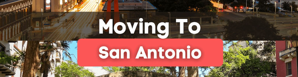 Alan Greulich Top real estate agent in San Antonio 