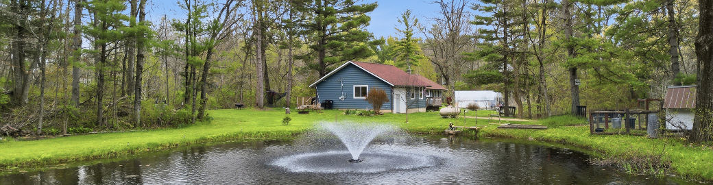 Lois Waldron Top real estate agent in Howard City