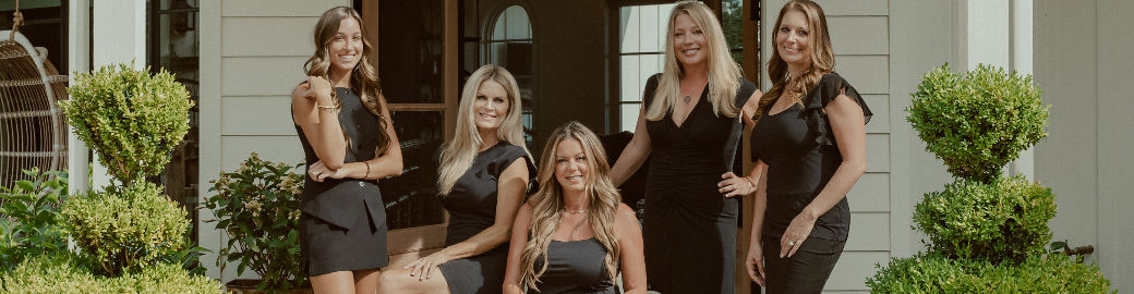 Stacey Silva Top real estate agent in Murphys