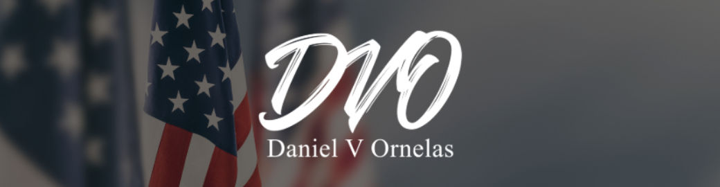 Daniel Ornelas Top real estate agent in Dallas 